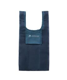 BRUNO（ブルーノ）の「ポケッタブルエコバッグS（トートバッグ）」