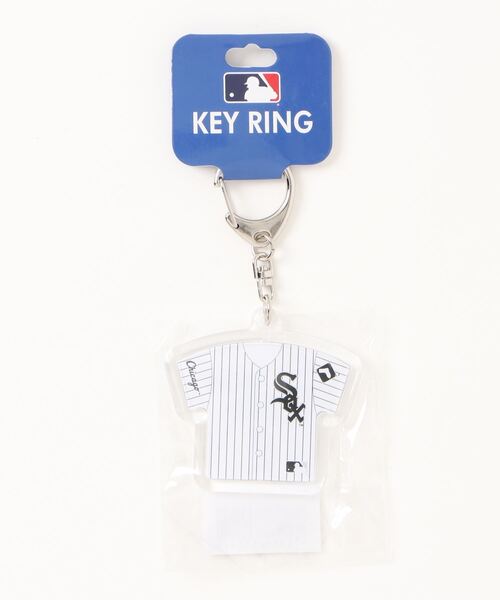 セール】【MLB/メジャーリーグベースボール】ユニフォーム型