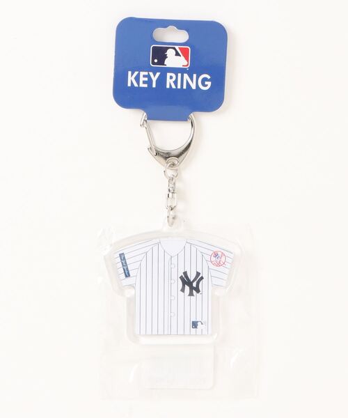 セール】【MLB/メジャーリーグベースボール】ユニフォーム型