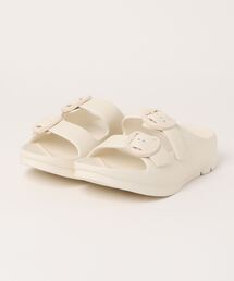 《TELIC》W-BUCKLE2