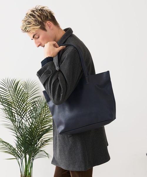 セール】【BLUE STANDARD/ブルースタンダード】 7ポケットフェイク