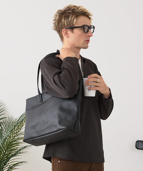 セール】【BLUE STANDARD/ブルースタンダード】 7ポケットフェイク