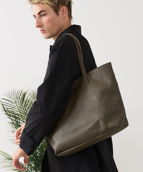 セール】【BLUE STANDARD/ブルースタンダード】 7ポケットフェイク