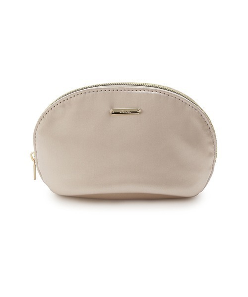 SNIDEL（スナイデル）の「シアーバッグ（ハンドバッグ）」 - WEAR