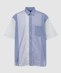 COMME des GARCONS HOMME（コム デ ギャルソン・オム）の「マルチ切替