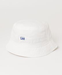 Lee/リー キッズ ハット HAT LE KIDS BUCKET COT 230076804