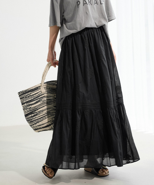 JOURNAL STANDARD relume（ジャーナルスタンダード レリューム