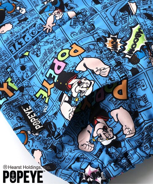 【新品未使用】BIG BILL × THRASHER コラボ 9分丈パンツ 楽天市場】スラッシャー デニム9ポケットカーゴパンツ THRASHER