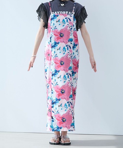 forksy.（フォルクシー）の「【forksy.】4点セット／アソート柄