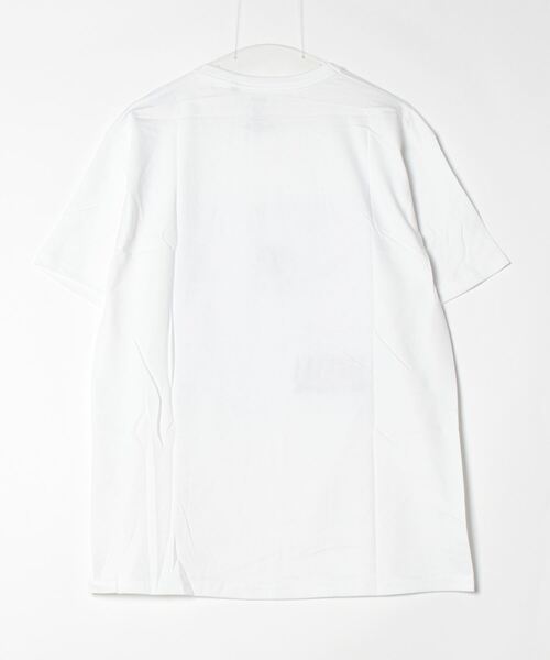 ONE DAY KMC (ワンデイケーエムシー)の「ONE DAY Select / ROCK OFF Tee / American Classics Tee(Tシャツ/カットソー・レディース・その他20/その他18/その他19/その他17/その他13/その他15/その他9/その他10/その他11/その他12/その他7/その他8/その他6/その他4/その他5/その他2/その他3/その他1・LARGE/X-LARGE)」の19枚目の写真