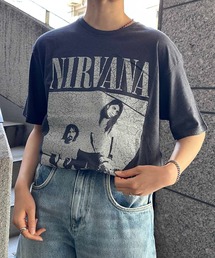 ONE DAY Select / ROCK OFF Tee / American Classics Tee