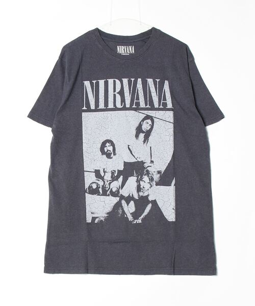 ONE DAY KMC (ワンデイケーエムシー)の「ONE DAY Select / ROCK OFF Tee / American Classics Tee(Tシャツ/カットソー・レディース・その他20/その他18/その他19/その他17/その他13/その他15/その他9/その他10/その他11/その他12/その他7/その他8/その他6/その他4/その他5/その他2/その他3/その他1・LARGE/X-LARGE)」の21枚目の写真