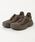 KEENiL[j́uT_ L[ KEEN j[NlNVX ubN  1027285 Y V[Y C 24iT_jvb_[NuE