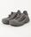 KEENiL[j́uT_ L[ KEEN j[NlNVX ubN  1027285 Y V[Y C 24iT_jvbO[
