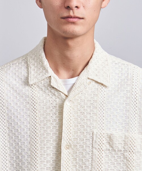 UNITED ARROWS（ユナイテッドアローズ）の「ジオメトリック