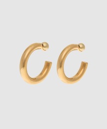 SOPHIE BUHAI ソフィーブハイ Everyday Hoops Small Everyday Hoops | Sophie Buhai