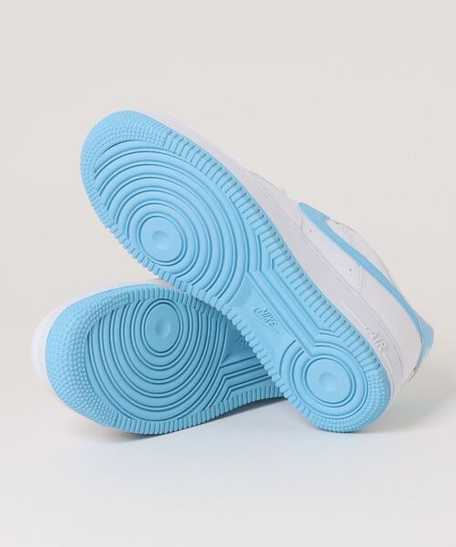 セール】NIKE ナイキ AIR FORCE 1 '07 エア フォース 1 '07