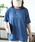 GOLDJAPAN�i�S�[���h�W���p���j�́u�X�g���b�`�h���}���g�b�v�X�y�傫���T�C�Y�Ή��z�iT�V���c/�J�b�g�\�[�j�v�b�l�C�r�[