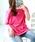 GOLDJAPAN�i�S�[���h�W���p���j�́u�X�g���b�`�h���}���g�b�v�X�y�傫���T�C�Y�Ή��z�iT�V���c/�J�b�g�\�[�j�v�b�s���N