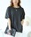 GOLDJAPAN�i�S�[���h�W���p���j�́u�X�g���b�`�h���}���g�b�v�X�y�傫���T�C�Y�Ή��z�iT�V���c/�J�b�g�\�[�j�v�b�u���b�N