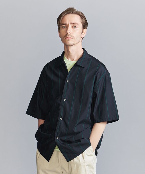 BEAUTY&YOUTH UNITED ARROWS（ビューティーアンドユースユナイテッド
