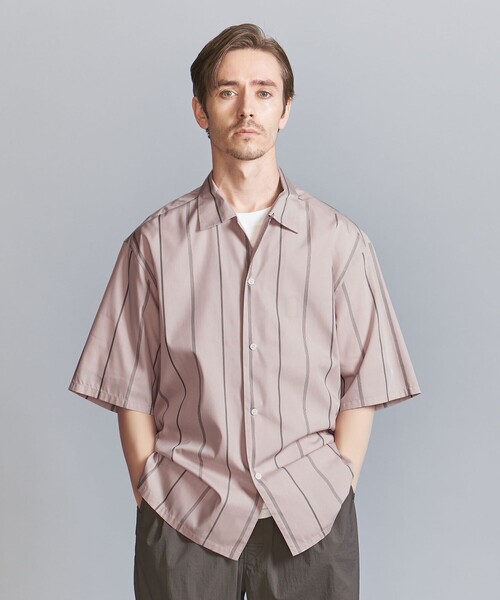 BEAUTY&YOUTH UNITED ARROWS（ビューティーアンドユースユナイテッド