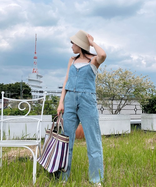 AS KNOW AS plus（アズノゥアズプラス）の「◎アソートデザイン