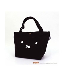 Miffy( ~btB[)̃~btB[ z~jg[g tFCX ubN SIFF(nhobO)