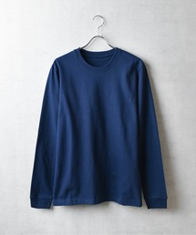 【IW4】【CANADAFACTORYCOMPANY】HEAVYWEIGHT LONGSLEEVE T-SHIRT