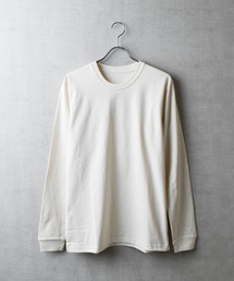 【IW4】【CANADAFACTORYCOMPANY】HEAVYWEIGHT LONGSLEEVE T-SHIRT