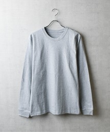 【IW4】【CANADAFACTORYCOMPANY】HEAVYWEIGHT LONGSLEEVE T-SHIRT