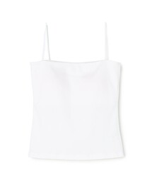 DES PRES(�f�E�v��)�̃x�[�V�b�N�T�[�L�����[���u �J�b�v�C���L���~�\�[��(�L���~�\�[��)