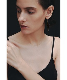 les bonbon({{)́yles bonbonznoble bracelet / m[u uXbg(uXbg)
