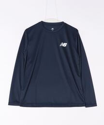 《New Balance》AMT45402