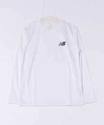 《New Balance》AMT45402