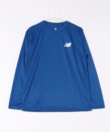 《New Balance》AMT45402