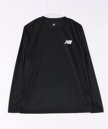 《New Balance》AMT45402