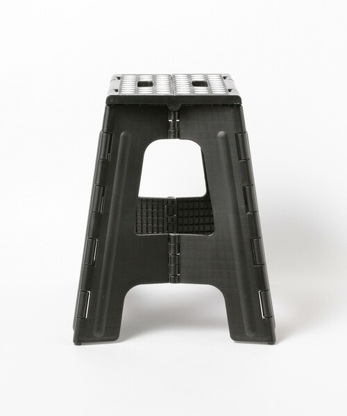 KIKKERLAND / Rhino(R) Ⅱ Tall Folding Step Stool（インテリア雑貨）｜KIKKER LAND（キッカーランド）