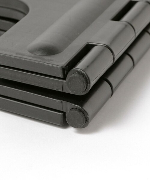 KIKKERLAND / Rhino(R) Ⅱ Tall Folding Step Stool（インテリア雑貨）｜KIKKER LAND（キッカーランド）