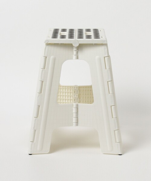 KIKKERLAND / Rhino(R) Ⅱ Tall Folding Step Stool（インテリア雑貨）｜KIKKER LAND（キッカーランド）