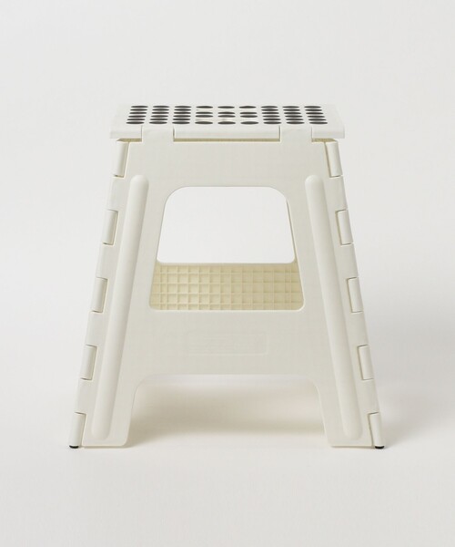 KIKKERLAND / Rhino(R) Ⅱ Tall Folding Step Stool（インテリア雑貨）｜KIKKER LAND（キッカーランド）