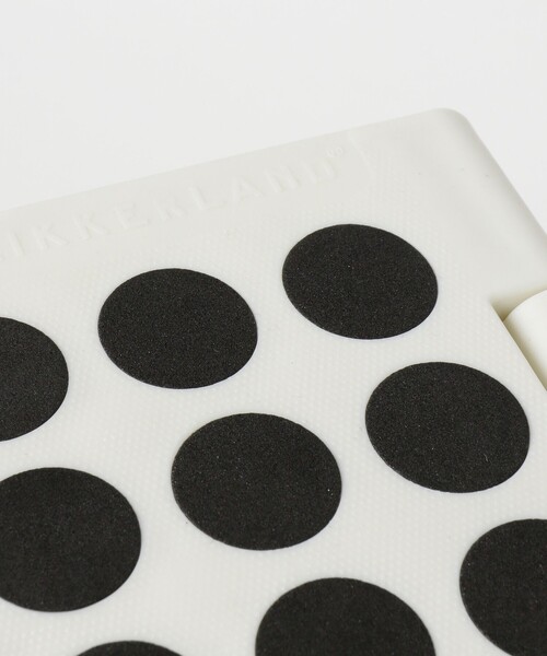 KIKKERLAND / Rhino(R) Ⅱ Tall Folding Step Stool（インテリア雑貨）｜KIKKER LAND（キッカーランド）