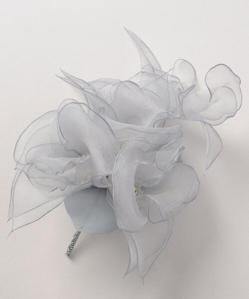 タグ付新品⭐️SURT COFFEE ソメ バスクボーダー