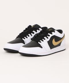 エアジョーダン1 low 25.5 セール】JORDAN BRAND AIR JORDAN 1 LOW エア ジョーダン 1 LOW