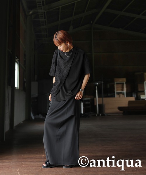 トップス Maetaka 1226_91173_1600x.jpg?v=1722758807