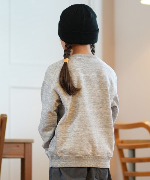 ザノースフェイス THE NORTH FACE(ザ・ノース・フェイス) TNF GTX GAITER-MID