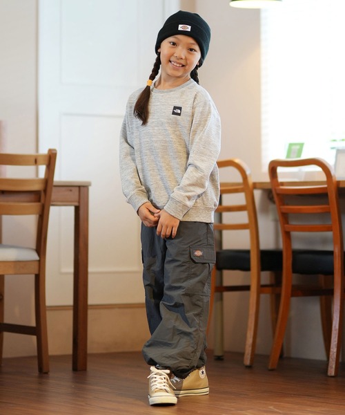 セール】THE NORTH FACE/ザ・ノース・フェイス キッズ