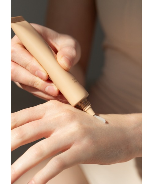 rihka（リーカ）の「hand&nail care serum（ネイル用品/ネイルケア・レディース・その他・FREE）」の3枚目の写真