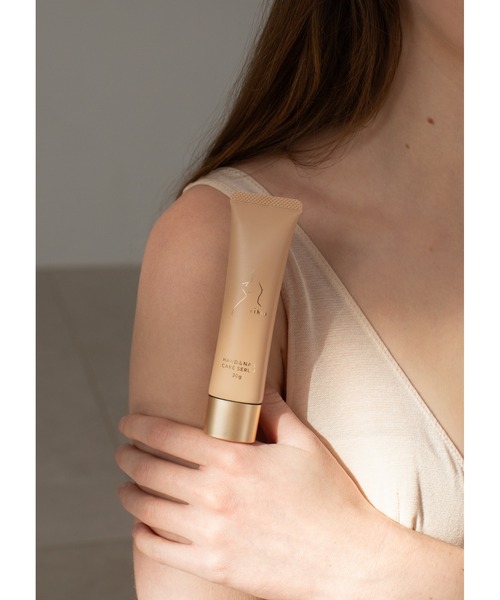 rihka（リーカ）の「hand&nail care serum（ネイル用品/ネイルケア・レディース・その他・FREE）」の5枚目の写真