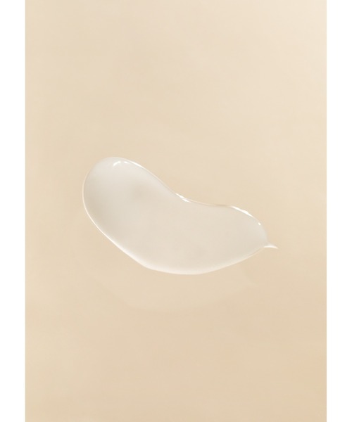 rihka（リーカ）の「hand&nail care serum（ネイル用品/ネイルケア・レディース・その他・FREE）」の2枚目の写真